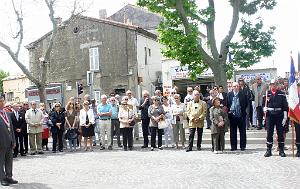 AOBR 2014 05 08 MAI PLAN DE CUQUES CEREMONIE DU 8 MAI 1945 (28)